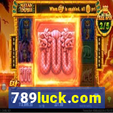 789luck.com