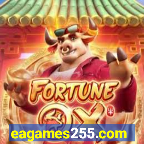 eagames255.com