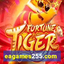 eagames255.com