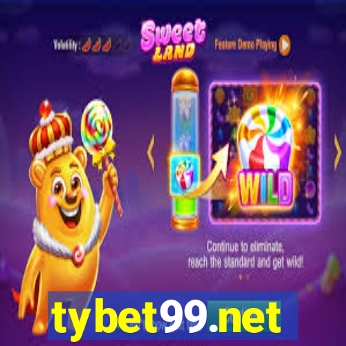 tybet99.net