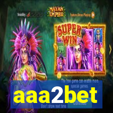 aaa2bet