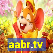 aabr.tv