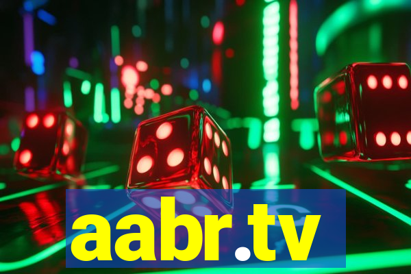 aabr.tv