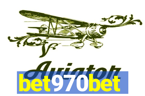 bet970bet