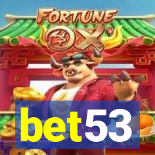 bet53