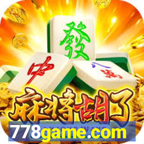 778game.com