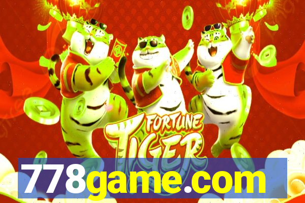 778game.com