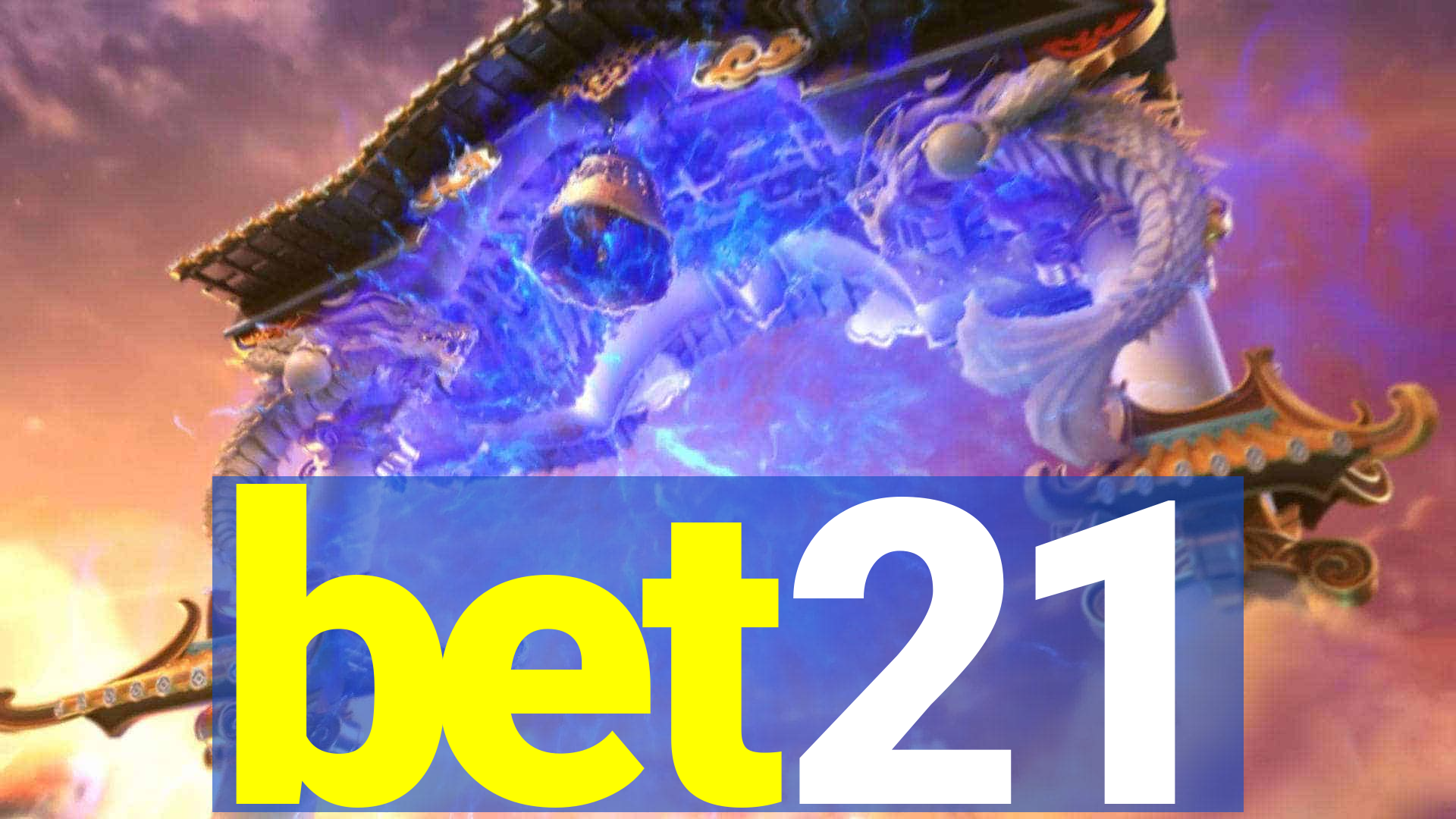 bet21