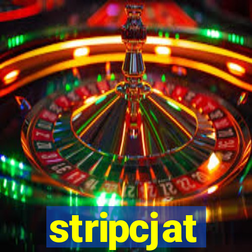 stripcjat