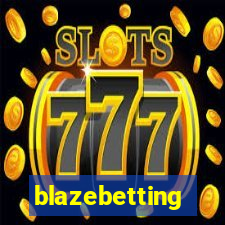 blazebetting