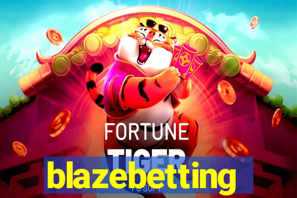 blazebetting