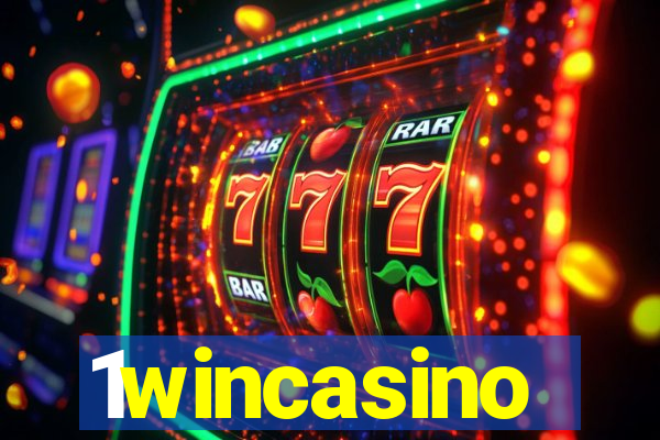 1wincasino