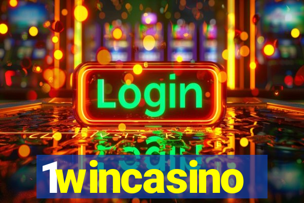 1wincasino