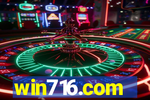 win716.com