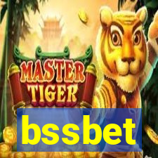 bssbet