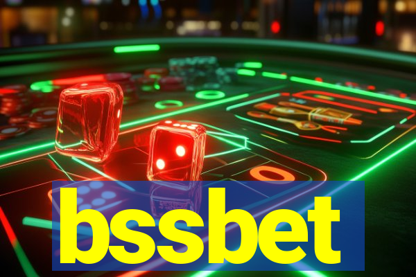 bssbet