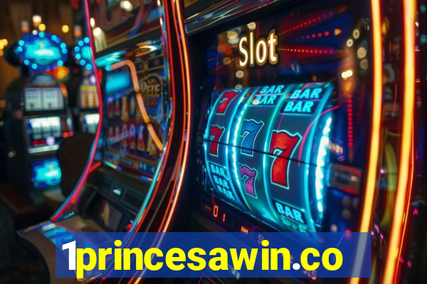 1princesawin.com