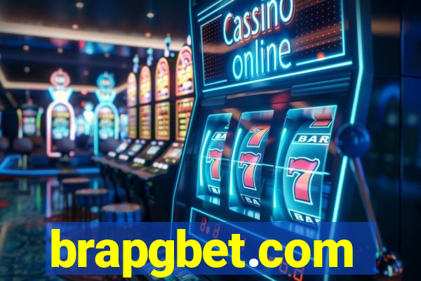 brapgbet.com