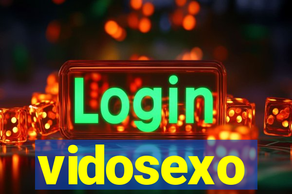 vidosexo