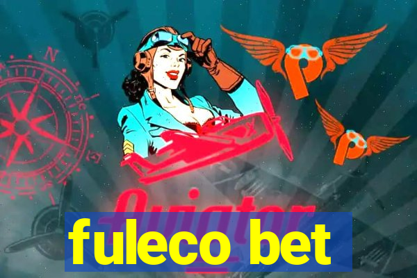 fuleco bet