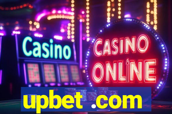 upbet .com