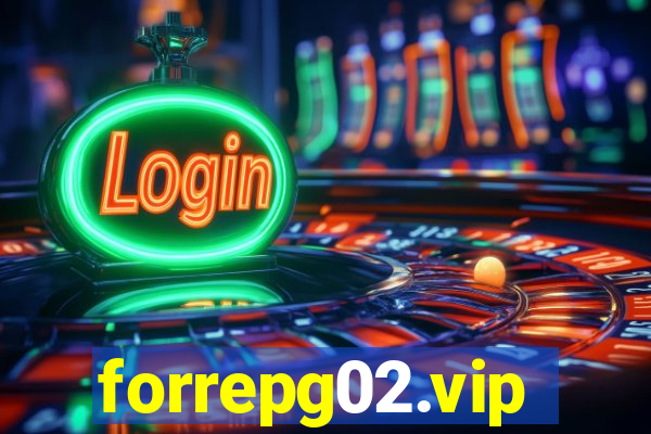 forrepg02.vip