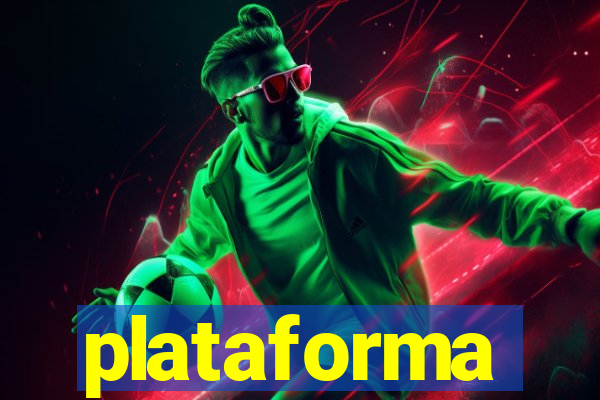 plataforma regulamentada de jogos