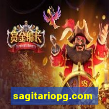 sagitariopg.com