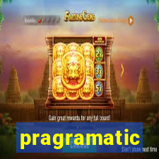 pragramatic