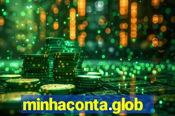 minhaconta.globo.com;