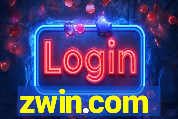 zwin.com