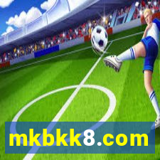 mkbkk8.com