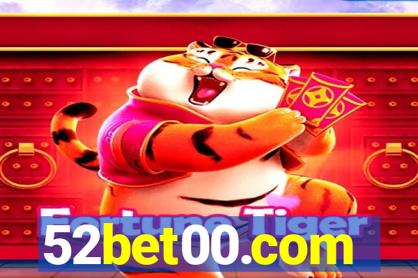 52bet00.com