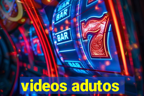 videos adutos