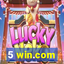 5 win.com