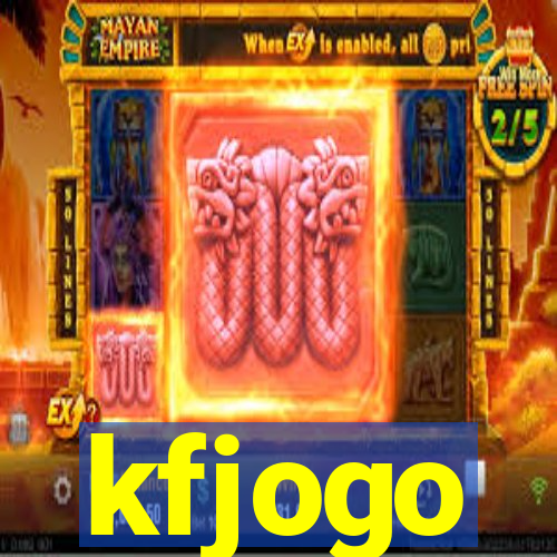 kfjogo