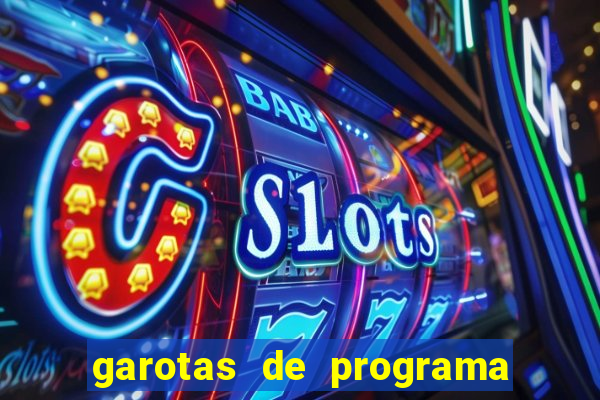 garotas de programa porto ferreira