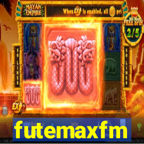 futemaxfm