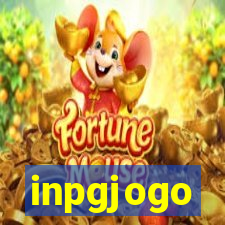 inpgjogo