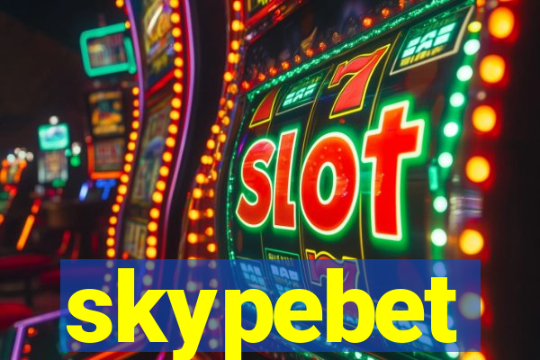 skypebet