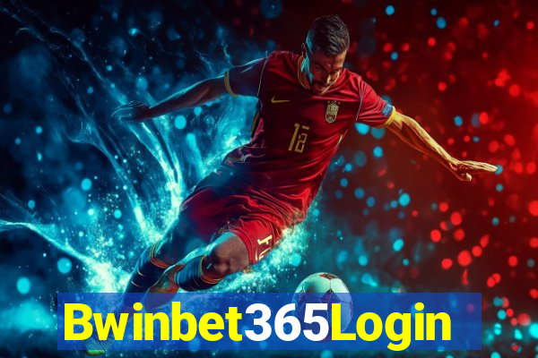 Bwinbet365Login