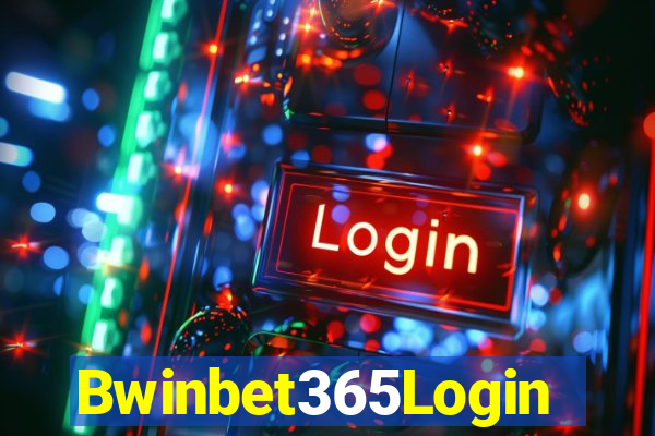 Bwinbet365Login