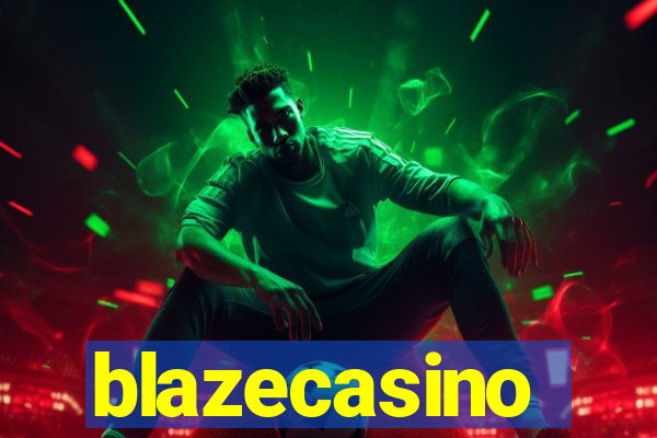 blazecasino