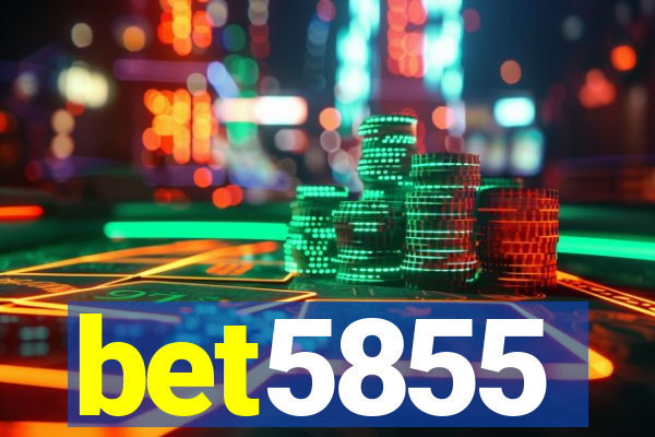 bet5855