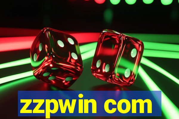 zzpwin com