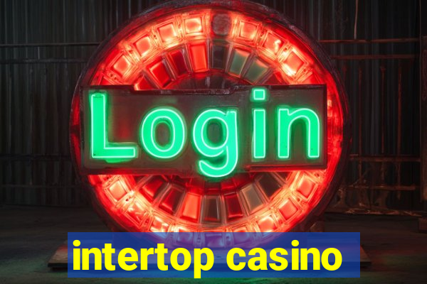 intertop casino