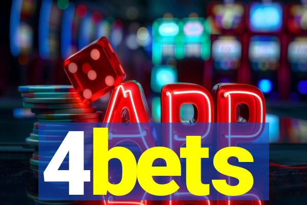 4bets