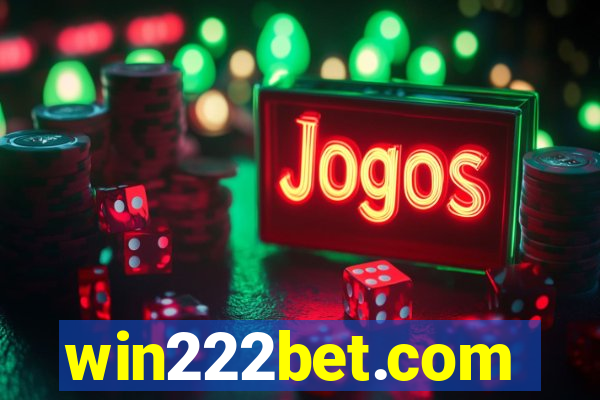 win222bet.com