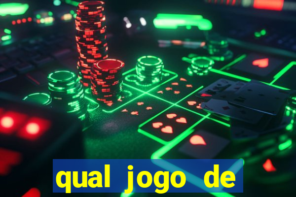 qual jogo de cortar frutas que ganha dinheiro