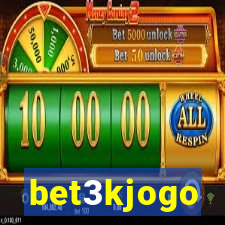 bet3kjogo